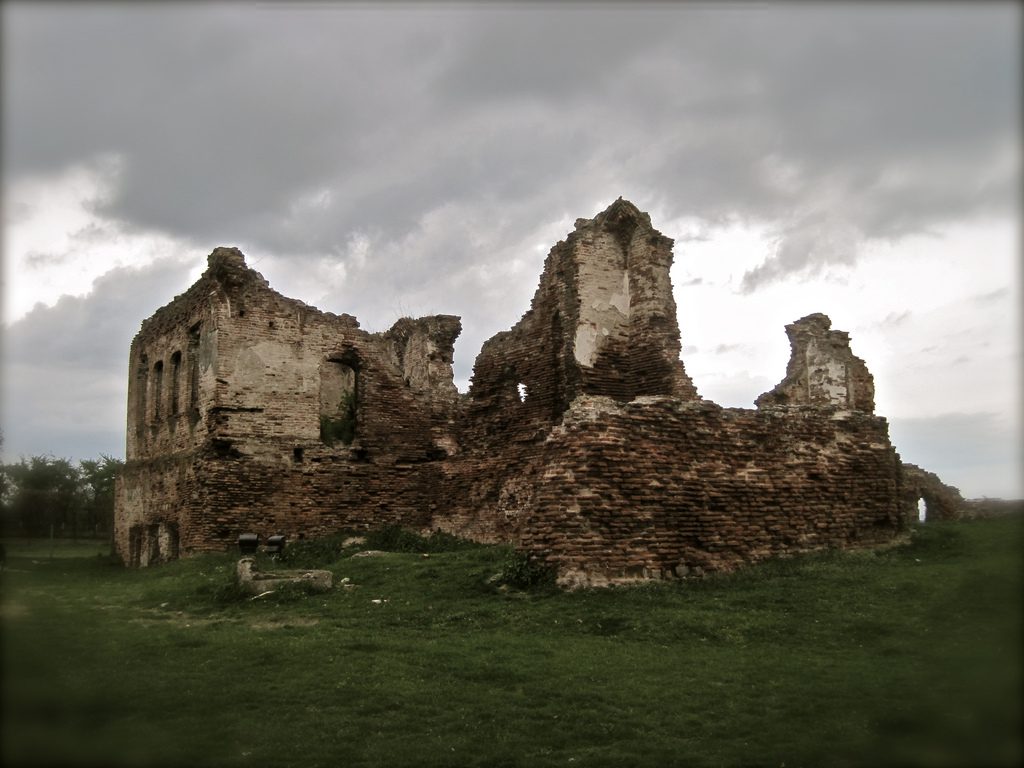 Ruinele_Palatului_postelnicului_Constantin_Cantacuzino_din_Filipestii_de_Targ_Prahova_-_Romania_2-1024x768